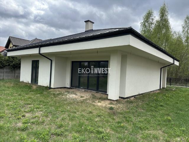 Pułtusk, Pułtusk, 105 m2