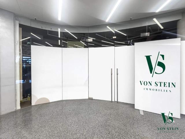 Büro Geschäftslokal oder Konzeptstore in bester Lage in Kitzbühel!