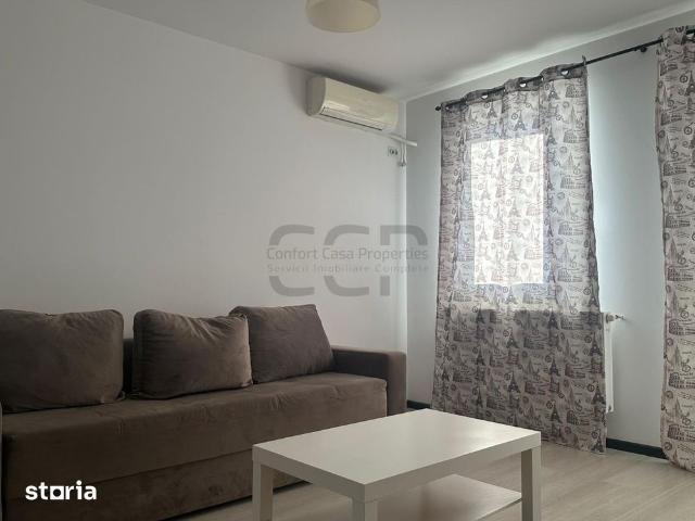 Popești Leordeni Berceni Dimitrie Leonida Complex Apollo Residenc