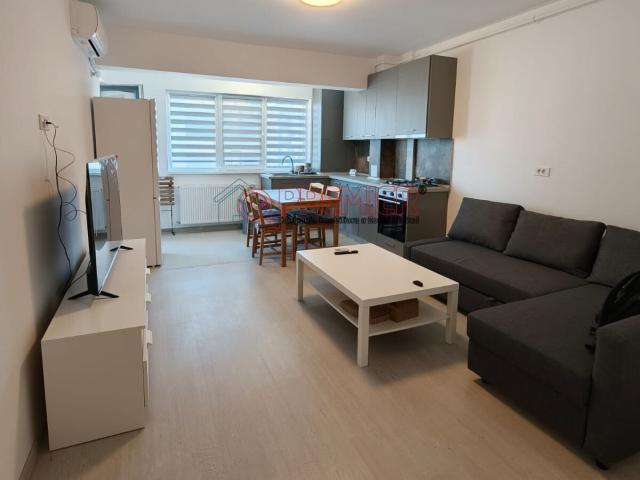 Popesti Biruintei Studio Perla Residence