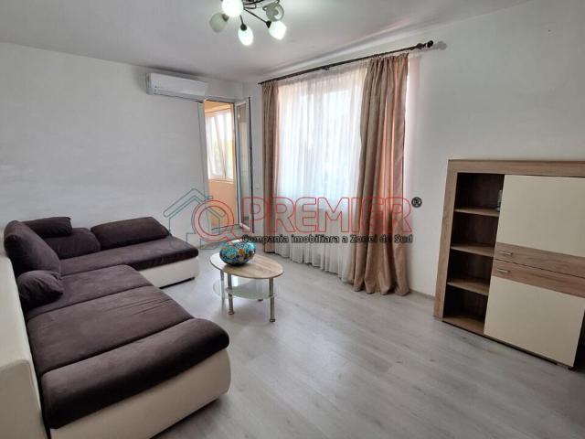 POPESTI LEORDENI Drumul Fermei 2 camere Duplex mansarda + pod