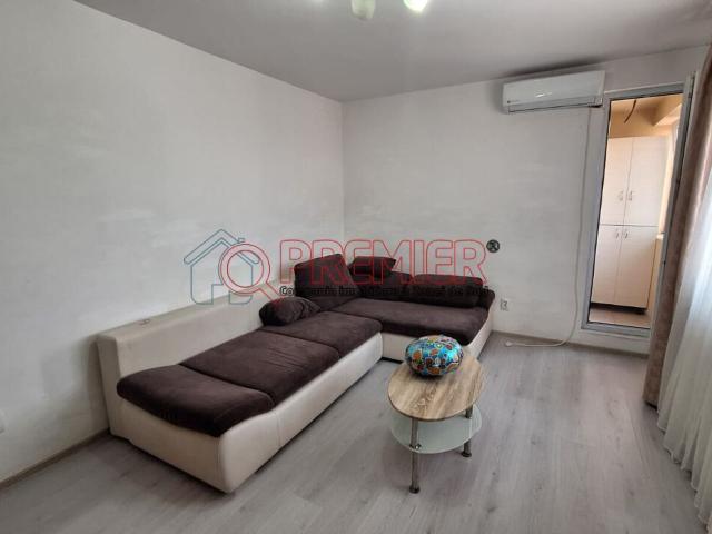 Popesti Leordeni Drumul Fermei 2 Camere Tip Duplex