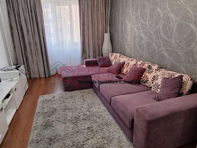 Popesti Leordeni Drumul Fermei inchiriere apartament 2 camere