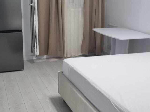 Popesti Leordeni, Str. Biruintei, Complex Siena, 3 minute metrou