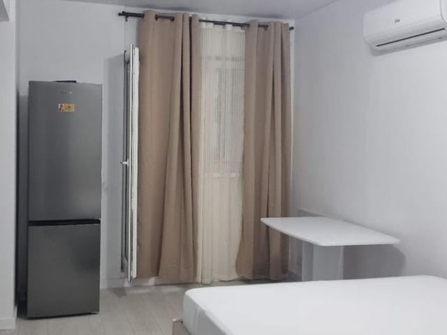 Popesti Leordeni, Str Biruintei, Complex Siena, 3 minute metrou