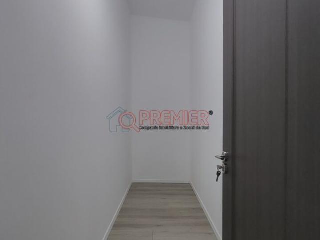 Popesti leordeni sos. Oltenitei 3 Camere Duplex Complex