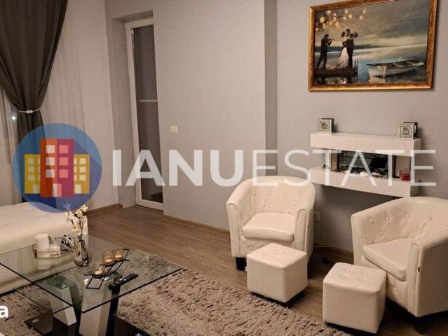 Popesti Leordeni 10`Metrou Berceni Biruineti Nou Centrala Parcare