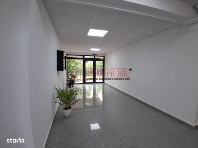Popesti Leordeni 3 Camere cu Terasă Disponibil imediat