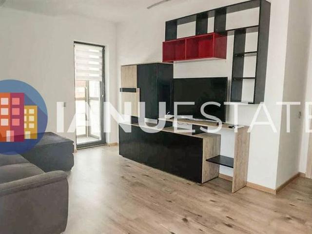 Popesti Leordeni 9`Metrou Dimitrie Leonida CentralaParcare PetFriendly