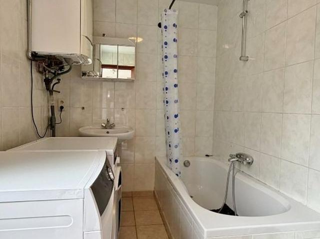 Poperingestraat 6, 8640 Woesten