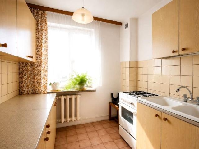Popiełuszki 8a 39,30 m², Ełk