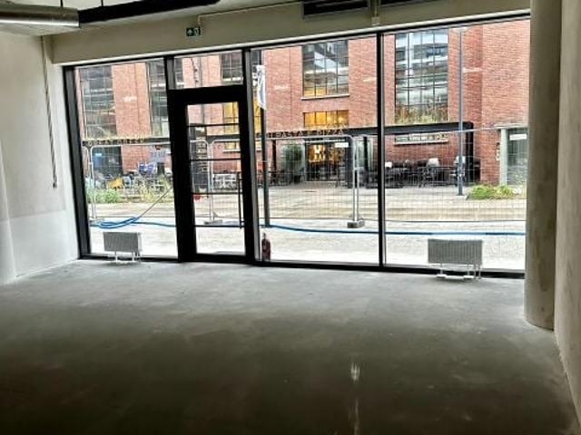 Popiełuszki 104,95 m², Gdańsk