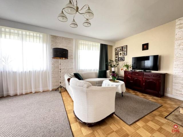 Popiełuszki 180 m², Białystok