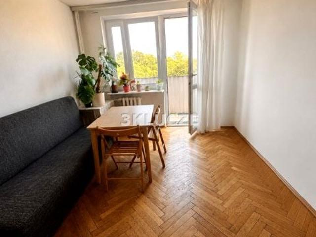 Popiełuszki 36,71 m², Lublin