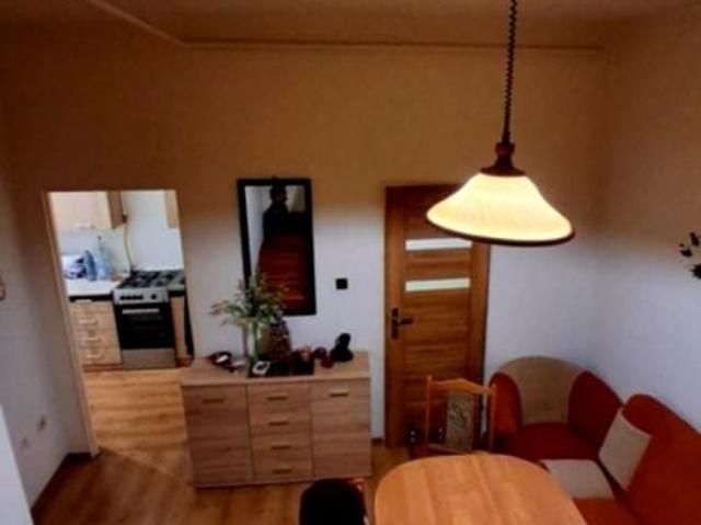 Popijarska 10 60 m², Opole Lubelskie