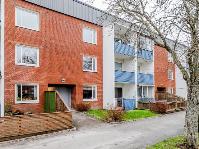 Poppelvägen 70