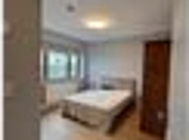 Poppintree Parade, Ballymun, Dublin 11, D11RX84, D11RX84