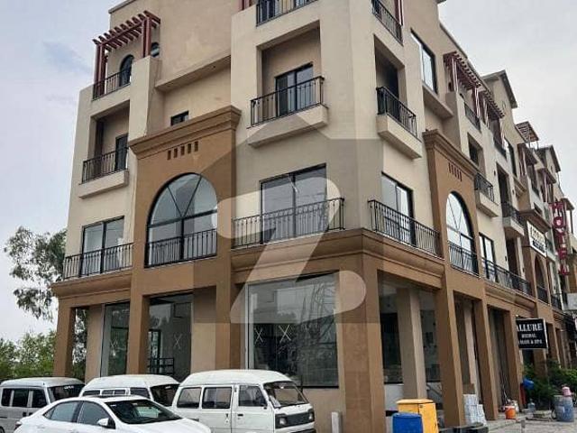 Popping Up Here Best Rental Property Building For Sale