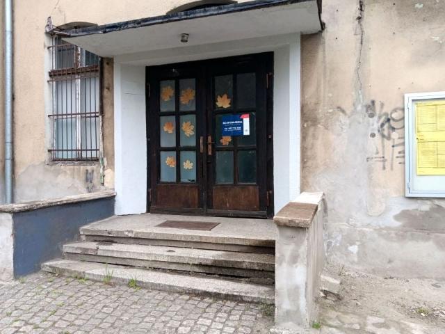 Poprzeczna 151,18 m², Wrocław
