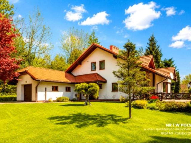 Poprzeczna 180 m², Bielsko Biała