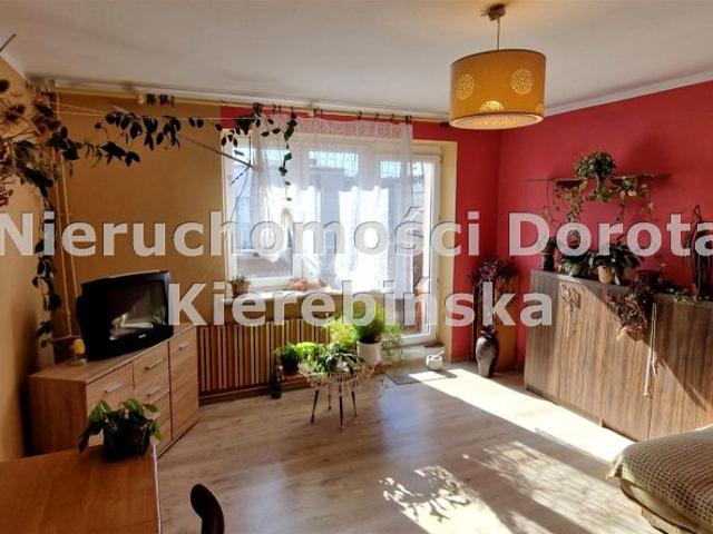 Poprzeczna 110 m², Tomaszów Mazowiecki