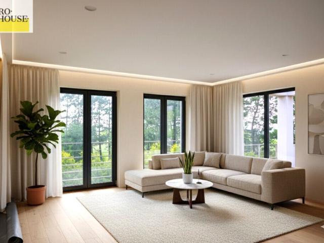 Poprzeczna 120 m², Mikołów