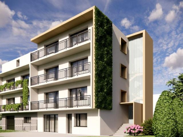 Poprzeczna 287 m², Wieliczka