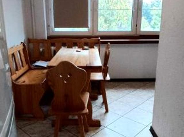 Poprzeczna 38 m², Jastrzębie Zdrój