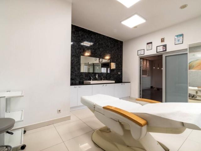 Poprzeczna 88 m², Niemodlin