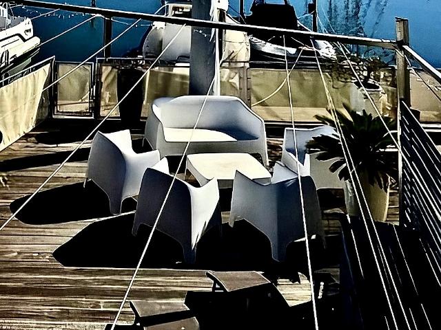 Port Camargue Vente Maison 30