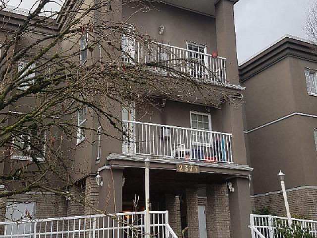 Port Coquitlam Downtown 2 Bedroom 2 Bath For Sale By Owner