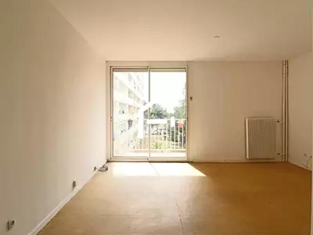 Port de Bouc 13110 Achat / Vente appartement 3 pièces t3 parking