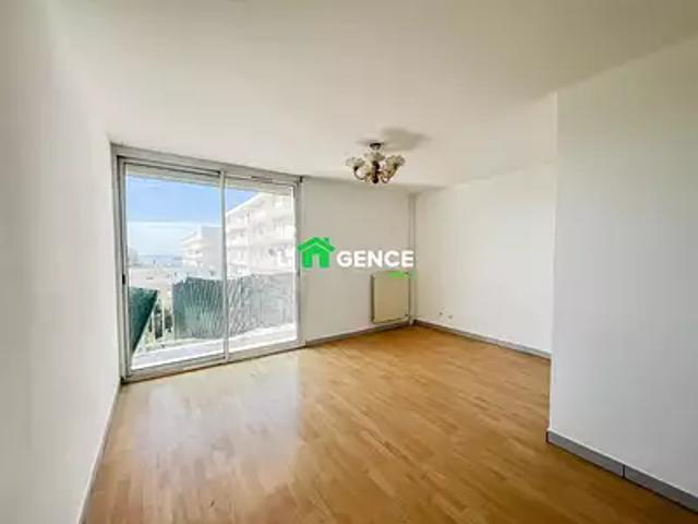 Port de Bouc 13110 Achat / Vente appartement 4 pièces t4 parking