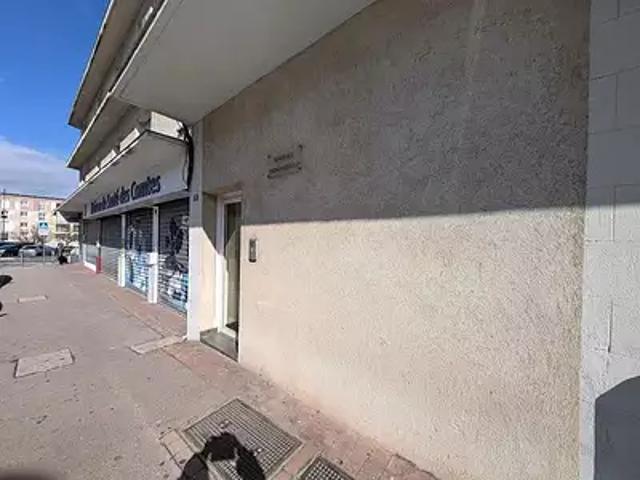 Port de Bouc 13110 Achat / Vente divers