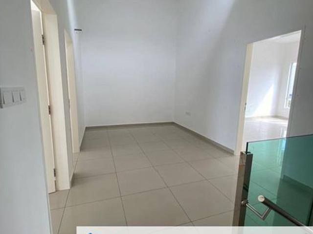 Port Dickson, Double Storey, New Taman Bayu Sutera, Negeri Sembilan