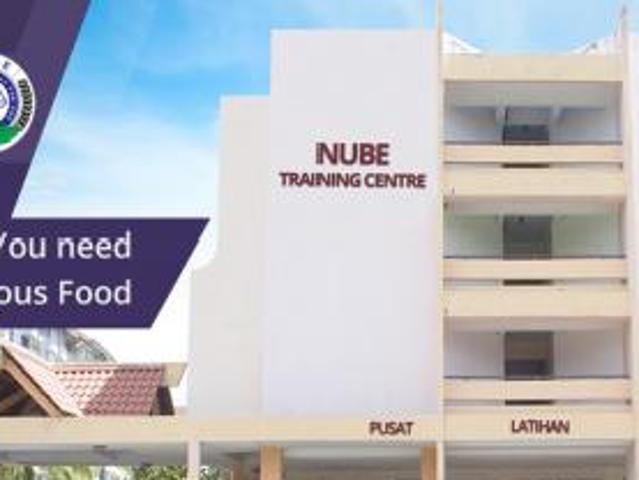 port dickson hotel rooms and accommodation at nube hotel beach