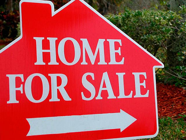Port Dover Country Property 2 Acres With Bungalow