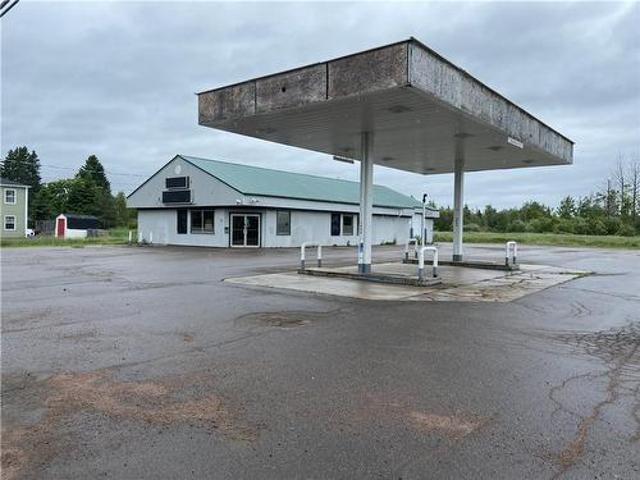 13 Shemogue Rd, Port Elgin, NB, E4M 1C5 commercial for sale | Listing ID M145025 | Royal LePage