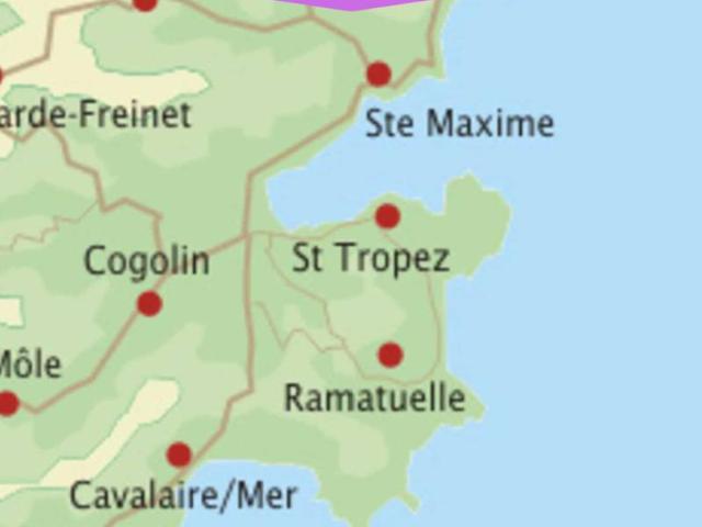 PORT GRIMAUD ENTRETIEN, VENTE, STOCKAGE BATEAU