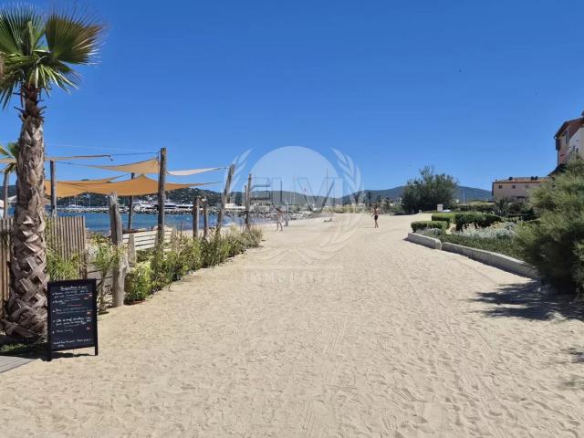 Port Grimaud Vente Appartement 83