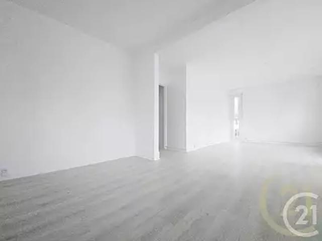 Port Jérôme sur Seine 76170, 76330 Achat / Vente appartement 4 pièces t4