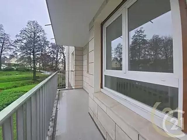 Port Jérôme sur Seine 76170, 76330 Achat / Vente appartement 4 pièces t4