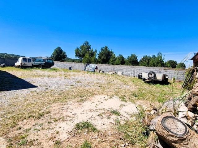 Port la Nouvelle Vente Parking / Garage 11