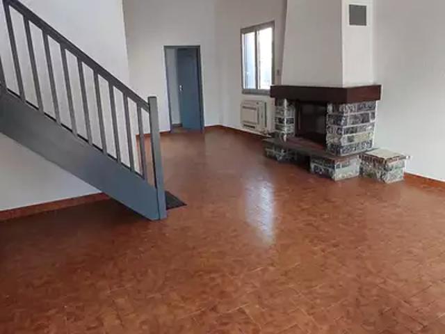 Port la Nouvelle 11210 Achat / Vente maison 4 pièces t4
