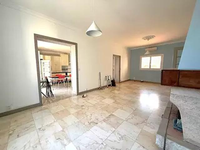 Port la Nouvelle 11210 Achat / Vente maison 4 pièces t4