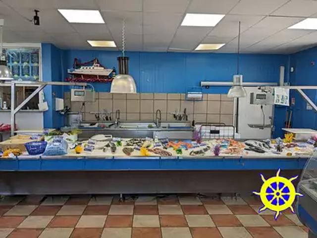 Port la Nouvelle 11210 Achat / Vente divers