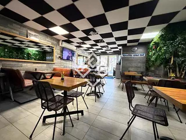 Port la Nouvelle 11210 Achat / Vente divers