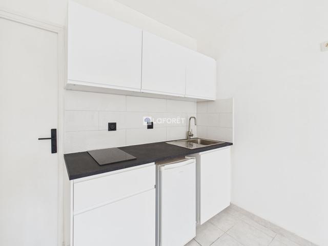 Port Launay Location Appartement 29
