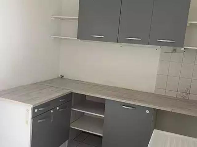 Port sur Saône 70170 Location appartement 4 pièces t4 cave