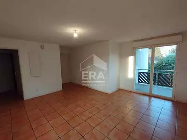 Port Sainte Foy et Ponchapt 33220 Location appartement 3 pièces t3
